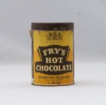 Lhm E.1977.3967 A - B (1) Edited